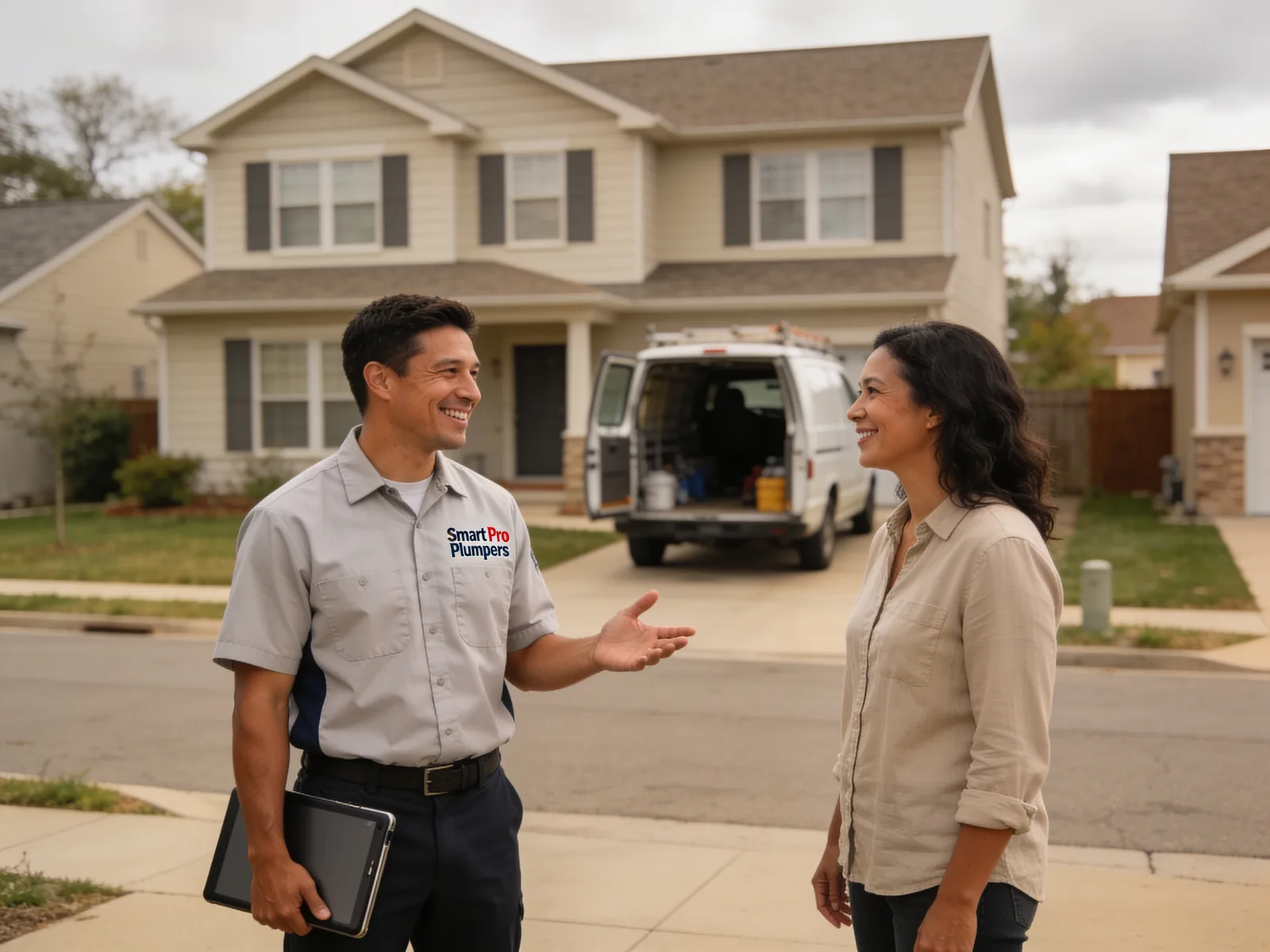 Water Heater Repair Lake George, NY FAQs